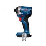 Máy vặn vít dùng pin 18V Bosch GDR 18V-215 (Solo) 5