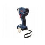 Máy vặn vít dùng pin 18V Bosch GDR 18V-215 (Solo) 7
