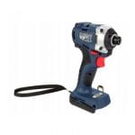 Máy vặn vít dùng pin 18V Bosch GDR 18V-215 (Solo) 6