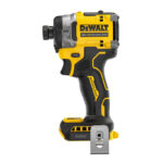 Máy vặn vít dùng pin 18V Dewalt DCF860N-B1 (Chưa Pin & Sạc) 4
