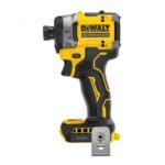 Máy vặn vít dùng pin 18V Dewalt DCF860N-B1 (Chưa Pin & Sạc) 5