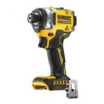 Máy vặn vít dùng pin 18V Dewalt DCF860N-B1 (Chưa Pin & Sạc) 8