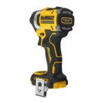 Máy vặn vít dùng pin 18V Dewalt DCF860N-B1 (Chưa Pin & Sạc) 7