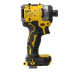 Máy vặn vít dùng pin 18V Dewalt DCF860N-B1 (Chưa Pin & Sạc) 6