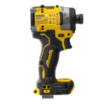 Máy vặn vít dùng pin 18V Dewalt DCF860N-B1 (Chưa Pin & Sạc) 1