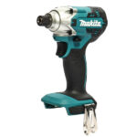 Máy vặn vít dùng pin 18V Makita DTD156SF1J 2