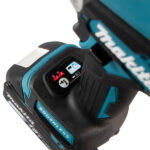 Máy vặn vít dùng pin 18V Makita DTD157Z (Chưa Pin & Sạc) 1
