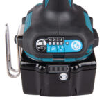 Máy vặn vít dùng pin 18V Makita DTD173RTJ 7