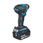 Máy vặn vít dùng pin 18V Makita DTD173Z (Chưa Pin & Sạc) 4