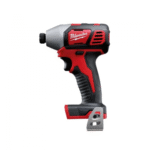 Máy Vặn Vít Dùng Pin 18V Milwaukee M18 BID (Chưa Pin & Sạc) 1