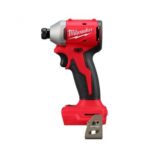Máy vặn vít dùng pin 18V Milwaukee M18 BLIDR (Chưa Pin & Sạc) 1