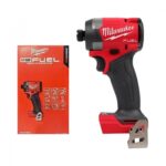 Máy vặn vít dùng pin 18V Milwaukee M18 FID3-0 (Hộp Giấy) 1