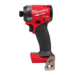 Máy vặn vít dùng pin 18V Milwaukee M18 FID3-0X (Chưa Pin & Sạc) 2