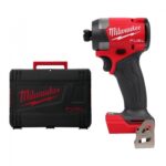 Máy vặn vít dùng pin 18V Milwaukee M18 FID3-0X (Chưa Pin & Sạc) 3