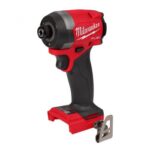 Máy vặn vít dùng pin 18V Milwaukee M18 FID3-0X (Chưa Pin & Sạc) 4