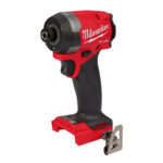Máy vặn vít dùng pin 18V Milwaukee M18 FID3-0X (Chưa Pin & Sạc) 1