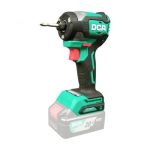 Máy vặn vít dùng pin 20V DCA ADPL208Z (Chưa Pin & Sạc) 1