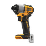 Máy vặn vít dùng pin 20V DeWalt DCF840N-B1 (Chưa Pin & Sạc) 3