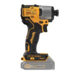 Máy vặn vít dùng pin 20V DeWalt DCF840N-B1 (Chưa Pin & Sạc) 5