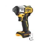 Máy vặn vít dùng pin 20V DeWalt DCF845N-KR (Chưa Pin & Sạc) 4