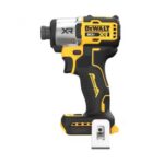 Máy vặn vít dùng pin 20V DeWalt DCF845N-KR (Chưa Pin & Sạc) 6