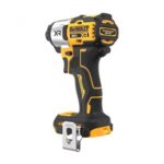 Máy vặn vít dùng pin 20V DeWalt DCF845N-KR (Chưa Pin & Sạc) 5