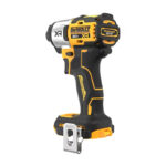 Máy vặn vít dùng pin 20V DeWalt DCF845N-KR (Chưa Pin & Sạc) 1
