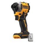 Máy vặn vít dùng pin 20V DeWalt DCF850N-KR ( Chưa Pin & Sạc ) 2