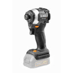 Máy Vặn Vít Dùng Pin 20V Mclaren Dewalt DCF85M (Chưa Pin & Sạc) 1