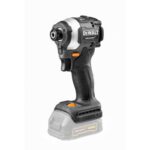 Máy Vặn Vít Dùng Pin 20V Mclaren Dewalt DCF85M (Chưa Pin & Sạc) 3
