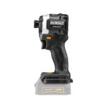 Máy Vặn Vít Dùng Pin 20V Mclaren Dewalt DCF85M (Chưa Pin & Sạc) 5