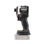 Máy Vặn Vít Dùng Pin 20V Mclaren Dewalt DCF85M (Chưa Pin & Sạc) 2