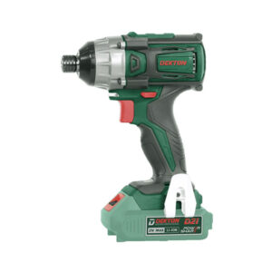 Máy vặn vít dùng pin 21V Dekton D21-CV280N (Chưa pin & sạc)