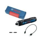 Máy vặn vít dùng pin 3.6V Bosch Go Gen 3 (06019H2280) 5