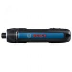 Máy vặn vít dùng pin 3.6V Bosch Go Gen 3 (06019H2280) 7
