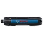 Máy vặn vít dùng pin 3.6V Bosch Go Gen 3 (06019H2280) 2