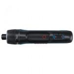 Máy vặn vít dùng pin 3.6V Bosch Go Gen 3 (06019H2280) 6