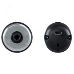 Máy vặn vít dùng pin 3.6V Bosch Go Gen 3 KIT (06019H2281) 9