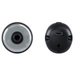Máy vặn vít dùng pin 3.6V Bosch Go Gen 3 KIT (06019H2281) 4
