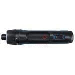 Máy vặn vít dùng pin 3.6V Bosch Go Gen 3 KIT (06019H2281) 3