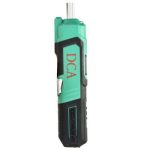 Máy vặn vít dùng pin 4V/2.0Ah Dca ADPL03-5E 4