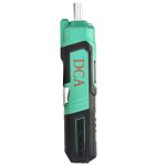 Máy vặn vít dùng pin 4V/2.0Ah Dca ADPL03-5E 1