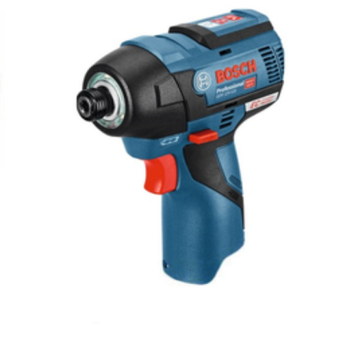 Máy vặn vít dùng pin Bosch GDR 12V-110 ( Chưa Pin & Sạc )