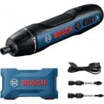 Máy vặn vít dùng pin Bosch Go Gen 2 1