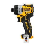Máy vặn vít dùng pin DEWALT DCF601N (12V) ( Chưa kèm pin & sạc ) 2