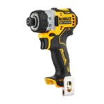 Máy vặn vít dùng pin DEWALT DCF601N (12V) ( Chưa kèm pin & sạc ) 4