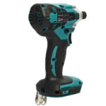 Máy vặn vít dùng pin Makita DTD156SFE (18V) 1