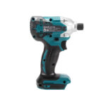 Máy vặn vít dùng pin Makita DTD156Z (Chưa kèm Pin & Sạc) 4