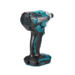 Máy vặn vít dùng pin Makita DTD156Z (Chưa kèm Pin & Sạc) 3