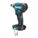 Máy vặn vít dùng pin Makita DTD156Z (Chưa kèm Pin & Sạc) 2